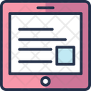 پیش‌نمایش فایل elearning-3524630 از پک آموزش و پرورش