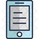 پیش‌نمایش فایل elearning-3524726 از پک آموزش و پرورش