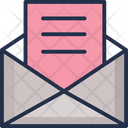 پیش‌نمایش فایل email-3524738 از پک آموزش و پرورش