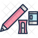 پیش‌نمایش فایل eraser-3524711 از پک آموزش و پرورش