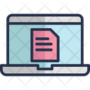 پیش‌نمایش فایل file-online-3524693 از پک آموزش و پرورش
