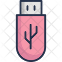 پیش‌نمایش فایل flash-drive-3524710 از پک آموزش و پرورش