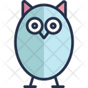 پیش‌نمایش فایل graduate-owl-3524646 از پک آموزش و پرورش