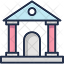 پیش‌نمایش فایل institute-3524704 از پک آموزش و پرورش