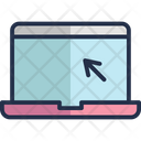 پیش‌نمایش فایل laptop-3524697 از پک آموزش و پرورش