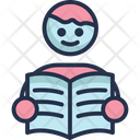 پیش‌نمایش فایل learner-3524720 از پک آموزش و پرورش