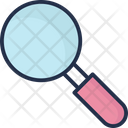 پیش‌نمایش فایل magnifier-3524671 از پک آموزش و پرورش