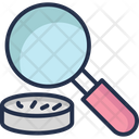 پیش‌نمایش فایل magnifier-3524708 از پک آموزش و پرورش