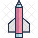 پیش‌نمایش فایل missile-3524729 از پک آموزش و پرورش