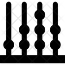 پیش‌نمایش فایل abacus-3525404 از پک آموزش و پرورش