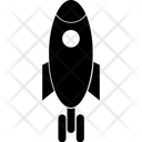 پیش‌نمایش فایل aler-3525500 از پک آموزش و پرورش
