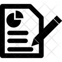 پیش‌نمایش فایل business-concept-3525401 از پک آموزش و پرورش