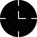 پیش‌نمایش فایل clock-3525475 از پک آموزش و پرورش