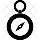 پیش‌نمایش فایل compass-3525508 از پک آموزش و پرورش