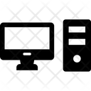 پیش‌نمایش فایل computer-3525470 از پک آموزش و پرورش