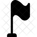 پیش‌نمایش فایل destination-flag-3525427 از پک آموزش و پرورش