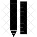 پیش‌نمایش فایل drafting-3525485 از پک آموزش و پرورش