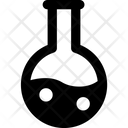 پیش‌نمایش فایل flask-3525458 از پک آموزش و پرورش