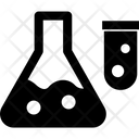 پیش‌نمایش فایل flask-3525474 از پک آموزش و پرورش