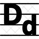 پیش‌نمایش فایل alphabets-writing-3526544 از پک آموزش و پرورش
