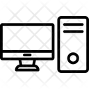 پیش‌نمایش فایل computer-3526457 از پک آموزش و پرورش