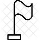 پیش‌نمایش فایل destination-flag-3526484 از پک آموزش و پرورش