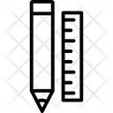 پیش‌نمایش فایل drafting-3526542 از پک آموزش و پرورش