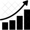 پیش‌نمایش فایل business-graph-3552978 از پک بازرگانی