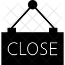 پیش‌نمایش فایل close-sign-3552980 از پک بازرگانی