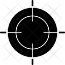پیش‌نمایش فایل crosshair-3553016 از پک بازرگانی