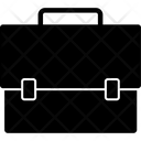 پیش‌نمایش فایل file-folder-3553038 از پک بازرگانی
