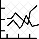 پیش‌نمایش فایل business-graph-3555609 از پک بازرگانی