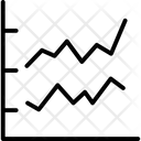 پیش‌نمایش فایل business-graph-3555629 از پک بازرگانی