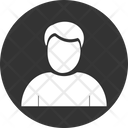 پیش‌نمایش فایل avatar-3555234 از پک بازرگانی