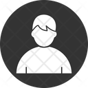 پیش‌نمایش فایل avatar-3555314 از پک بازرگانی