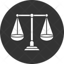 پیش‌نمایش فایل balance-scale-3555239 از پک بازرگانی