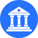 پیش‌نمایش فایل bank-3555262 از پک بازرگانی