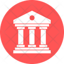 پیش‌نمایش فایل bank-3555271 از پک بازرگانی