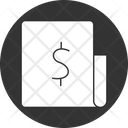 پیش‌نمایش فایل bank-paper-3555283 از پک بازرگانی