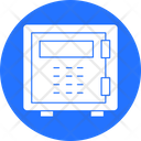 پیش‌نمایش فایل bank-safe-3555254 از پک بازرگانی