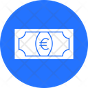 پیش‌نمایش فایل banknote-3555282 از پک بازرگانی