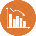 پیش‌نمایش فایل business-analysis-3555238 از پک بازرگانی
