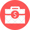 پیش‌نمایش فایل business-bag-3555231 از پک بازرگانی