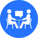 پیش‌نمایش فایل business-conversation-3555235 از پک بازرگانی