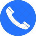پیش‌نمایش فایل business-directory-3555272 از پک بازرگانی