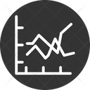 پیش‌نمایش فایل business-graph-3555249 از پک بازرگانی