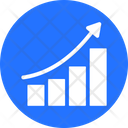 پیش‌نمایش فایل business-graph-3555255 از پک بازرگانی