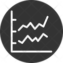 پیش‌نمایش فایل business-graph-3555269 از پک بازرگانی