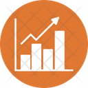 پیش‌نمایش فایل business-graph-3555308 از پک بازرگانی