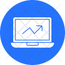 پیش‌نمایش فایل business-presentation-3555237 از پک بازرگانی